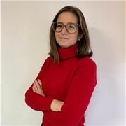 Avvocato disponibile per lezioni di diritto e correzione tesi.